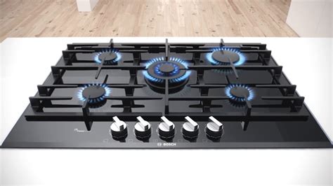 bosch hob ppq7a6b90